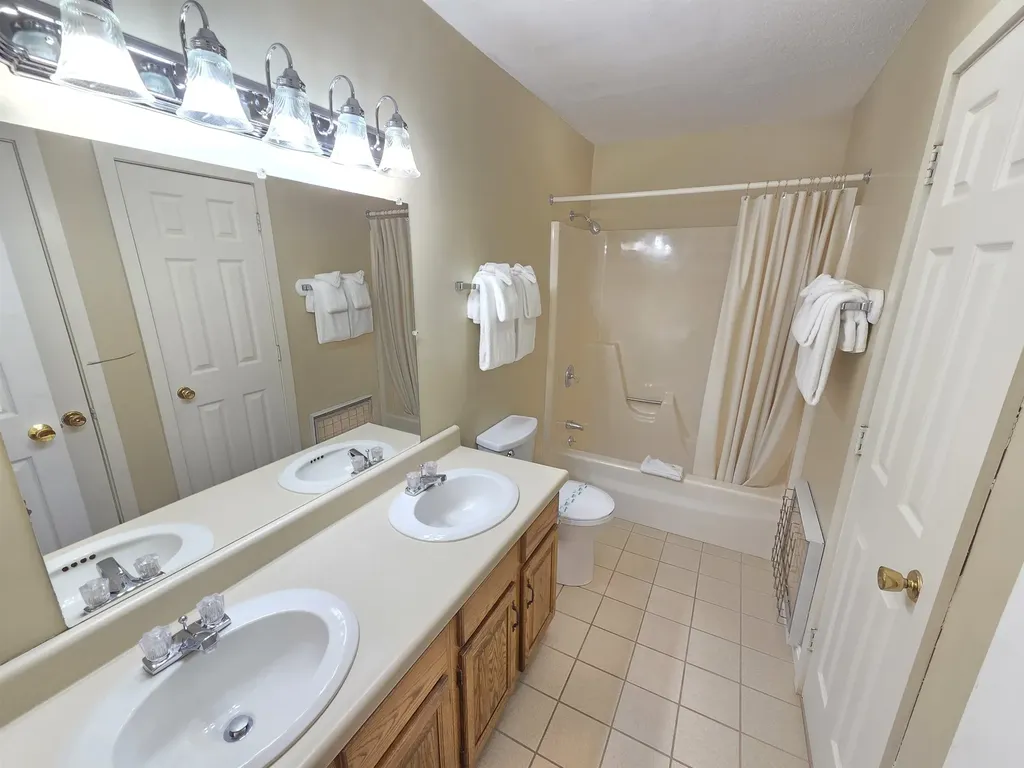 6 Ropewalk Road Ashland NH 03217