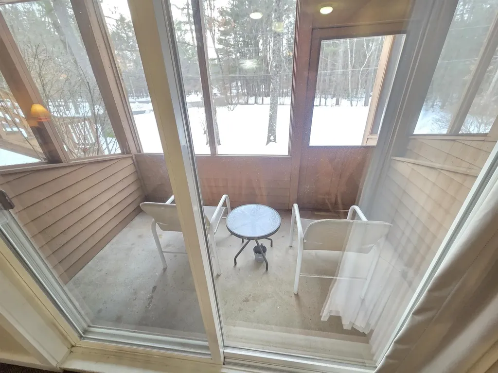 6 Ropewalk Road Ashland NH 03217