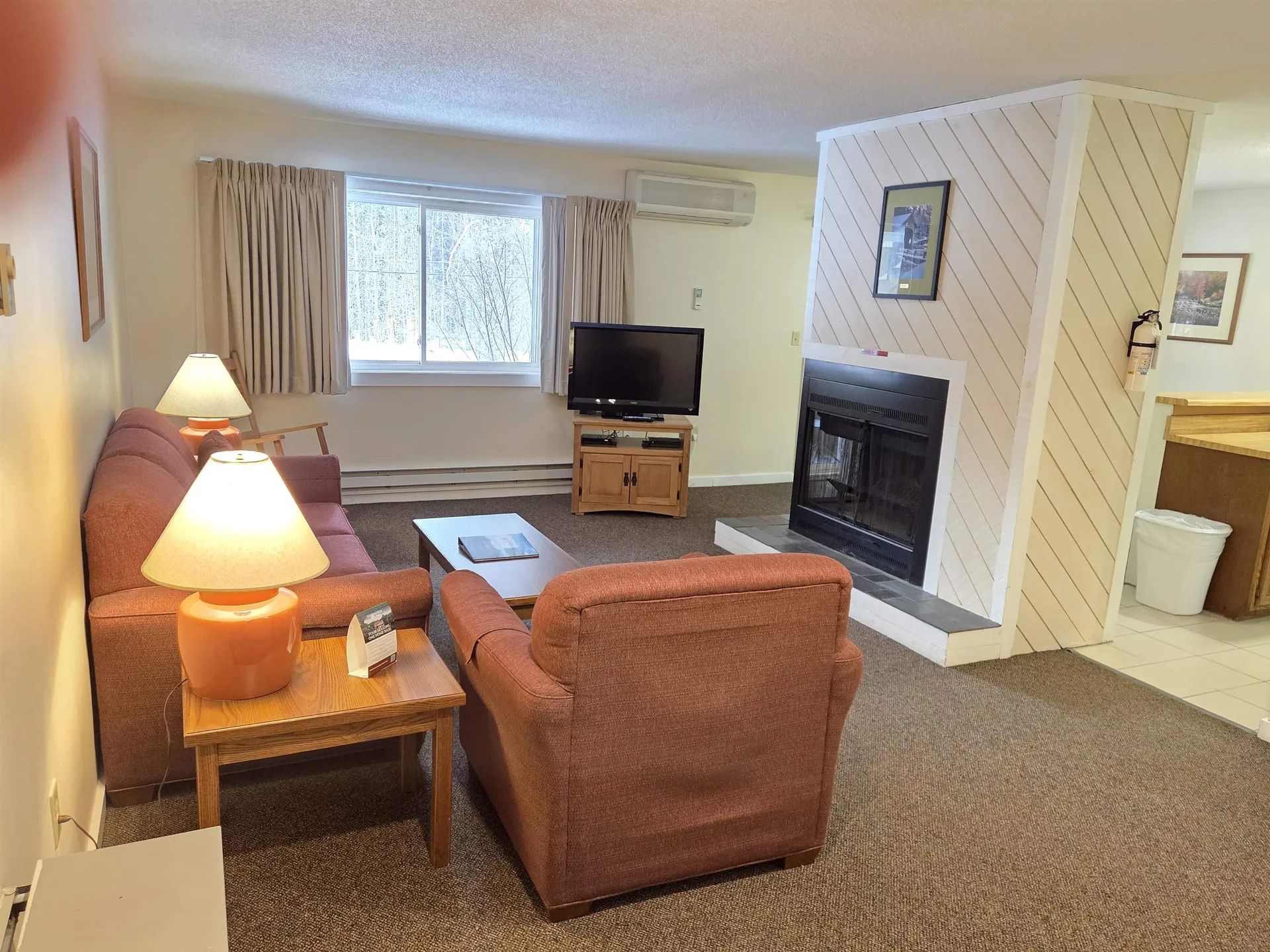 6 Ropewalk Road Ashland NH 03217