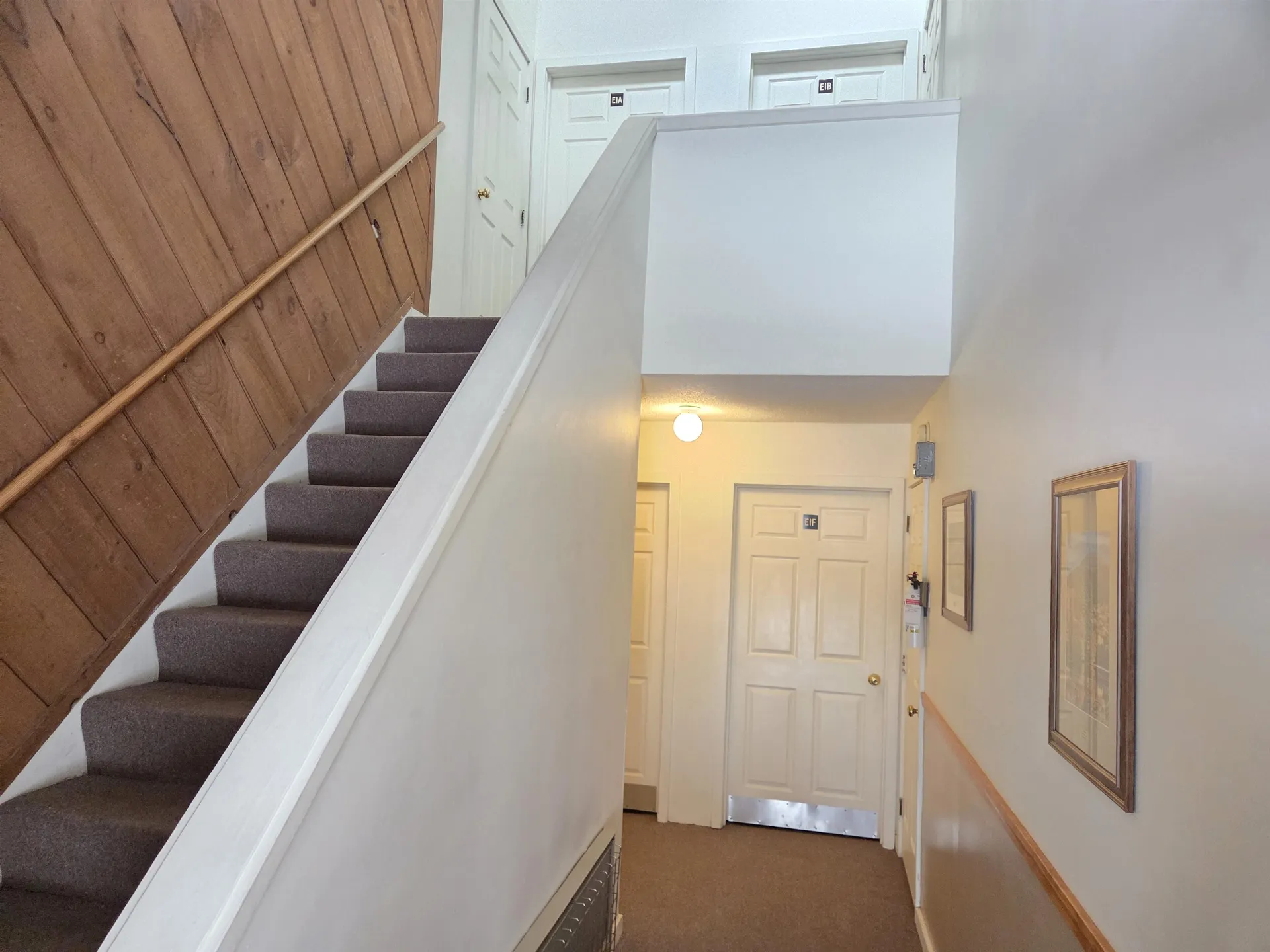 6 Ropewalk Road Ashland NH 03217
