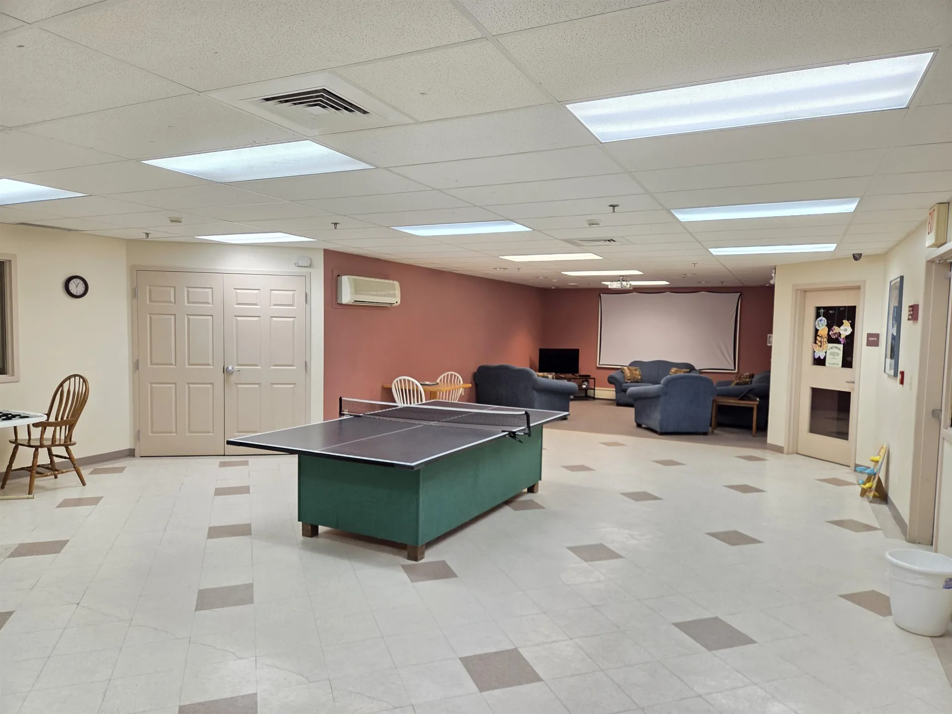 6 Ropewalk Road Ashland NH 03217