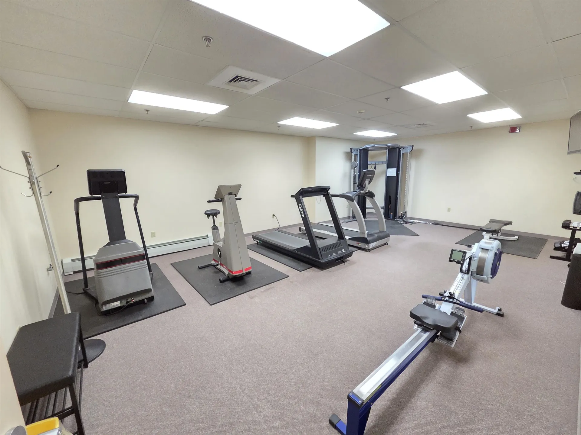 6 Ropewalk Road Ashland NH 03217