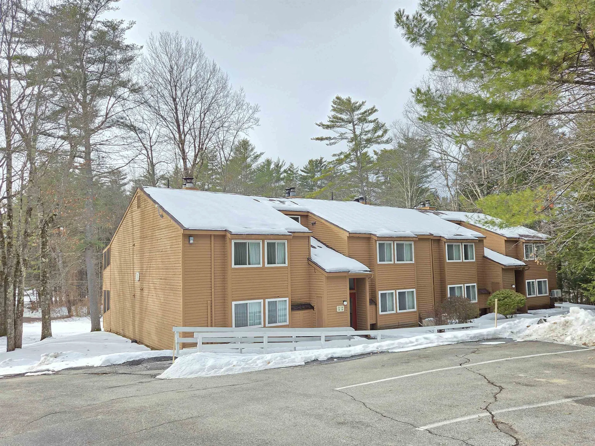 6 Ropewalk Road Ashland NH 03217