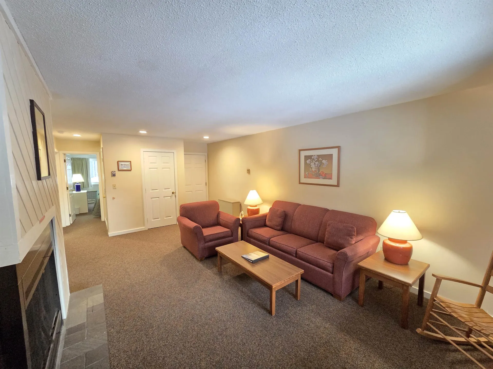 6 Ropewalk Road Ashland NH 03217