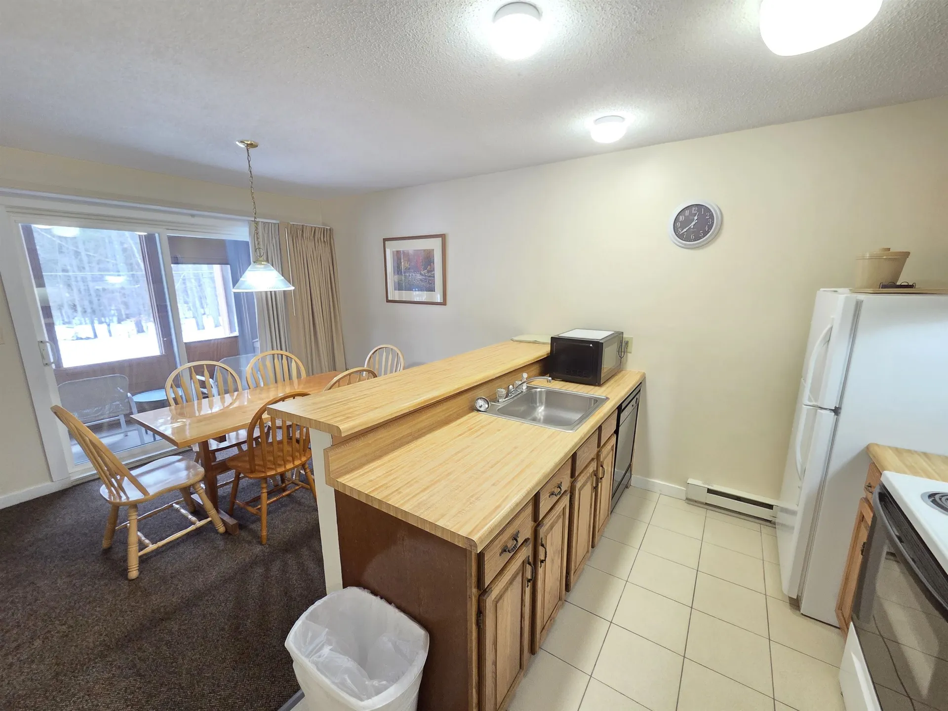6 Ropewalk Road Ashland NH 03217