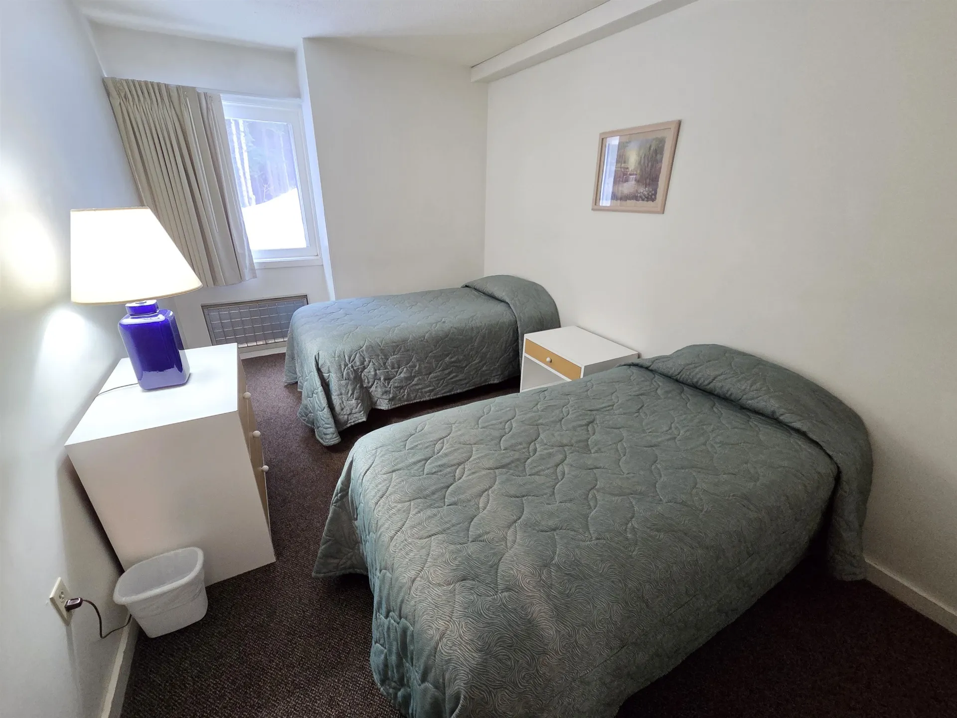 6 Ropewalk Road Ashland NH 03217