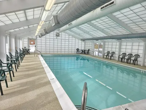 6 Ropewalk Road Ashland NH 03217