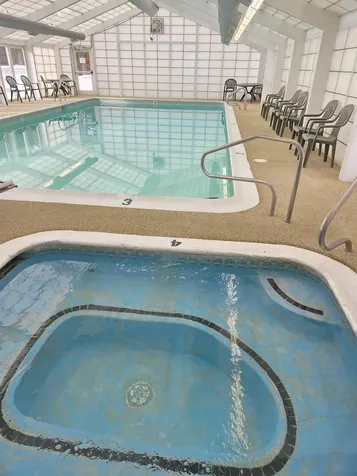 6 Ropewalk Road Ashland NH 03217