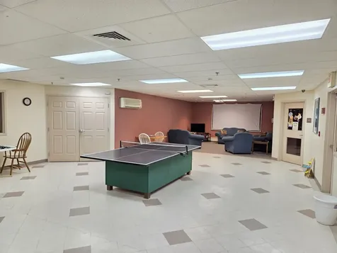 6 Ropewalk Road Ashland NH 03217