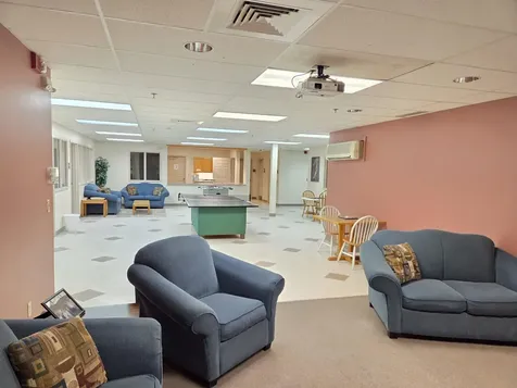 6 Ropewalk Road Ashland NH 03217