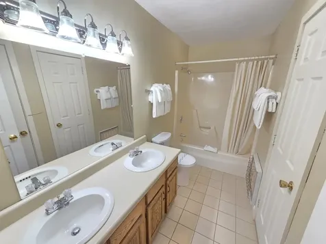 6 Ropewalk Road Ashland NH 03217