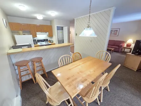 6 Ropewalk Road Ashland NH 03217