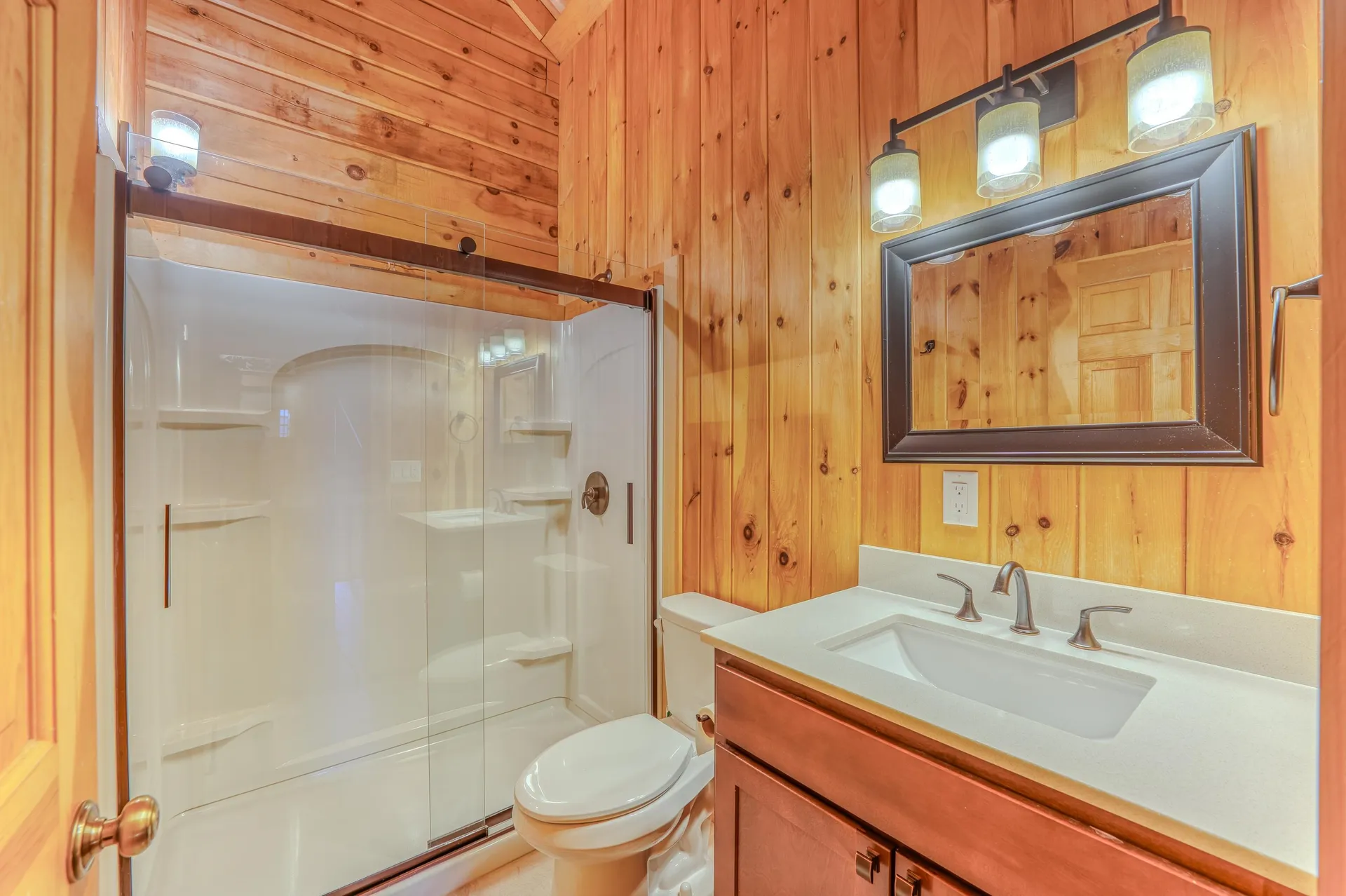 100 Quebec Road Lyman NH 03585