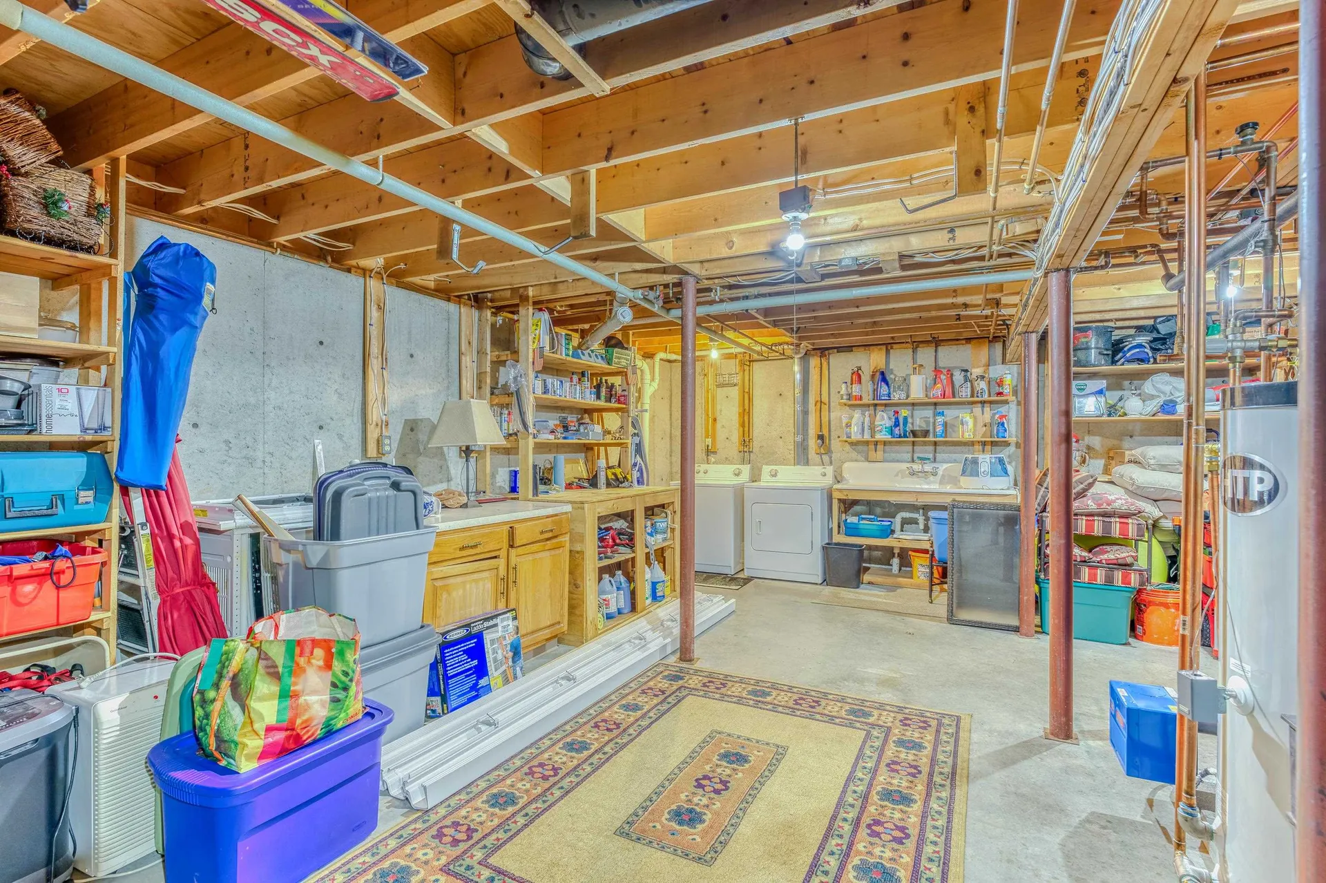 100 Quebec Road Lyman NH 03585