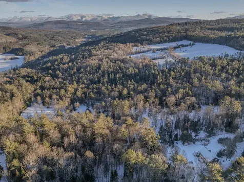 100 Quebec Road Lyman NH 03585