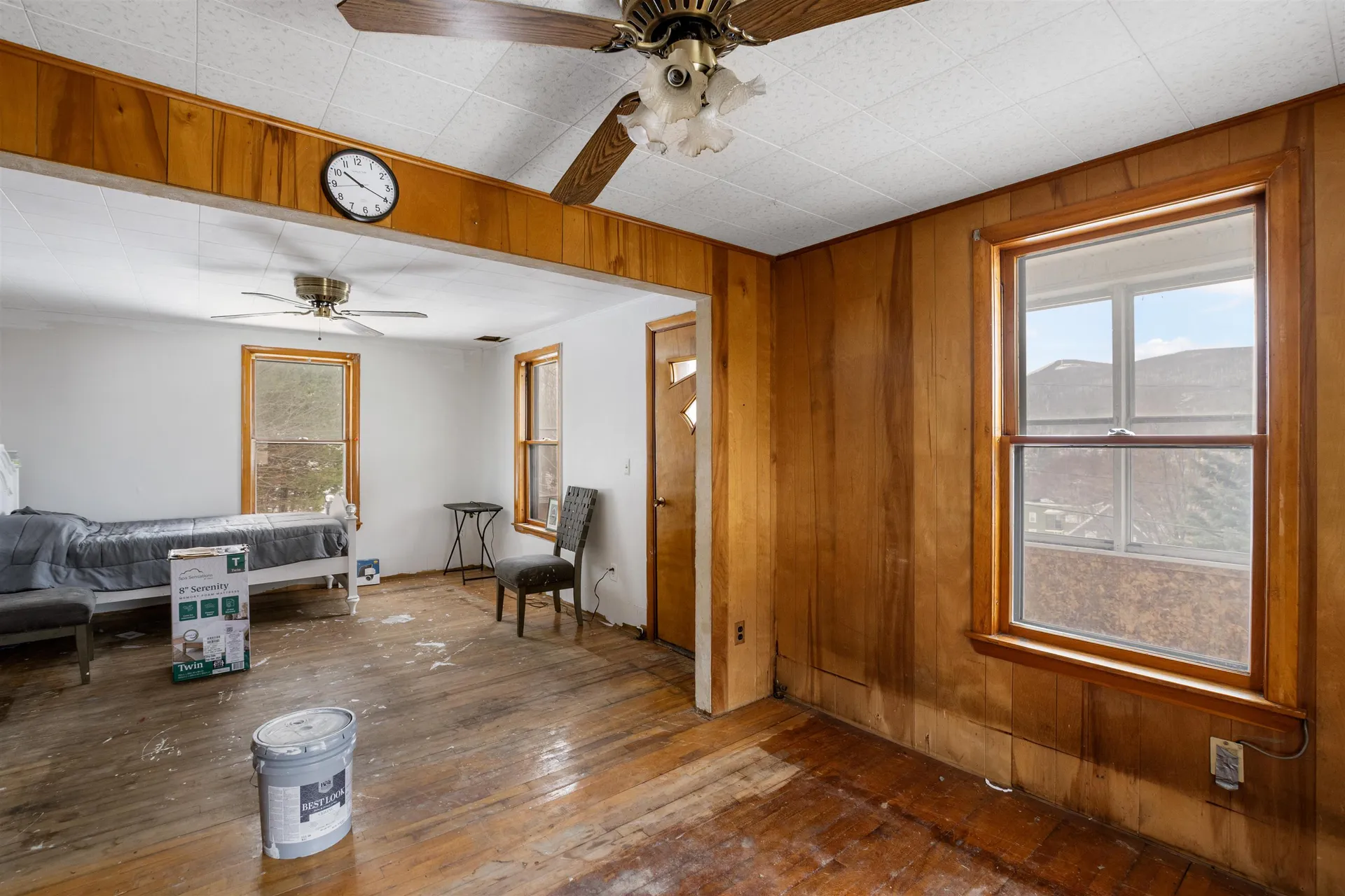 372 Burgess Street Berlin NH 03570