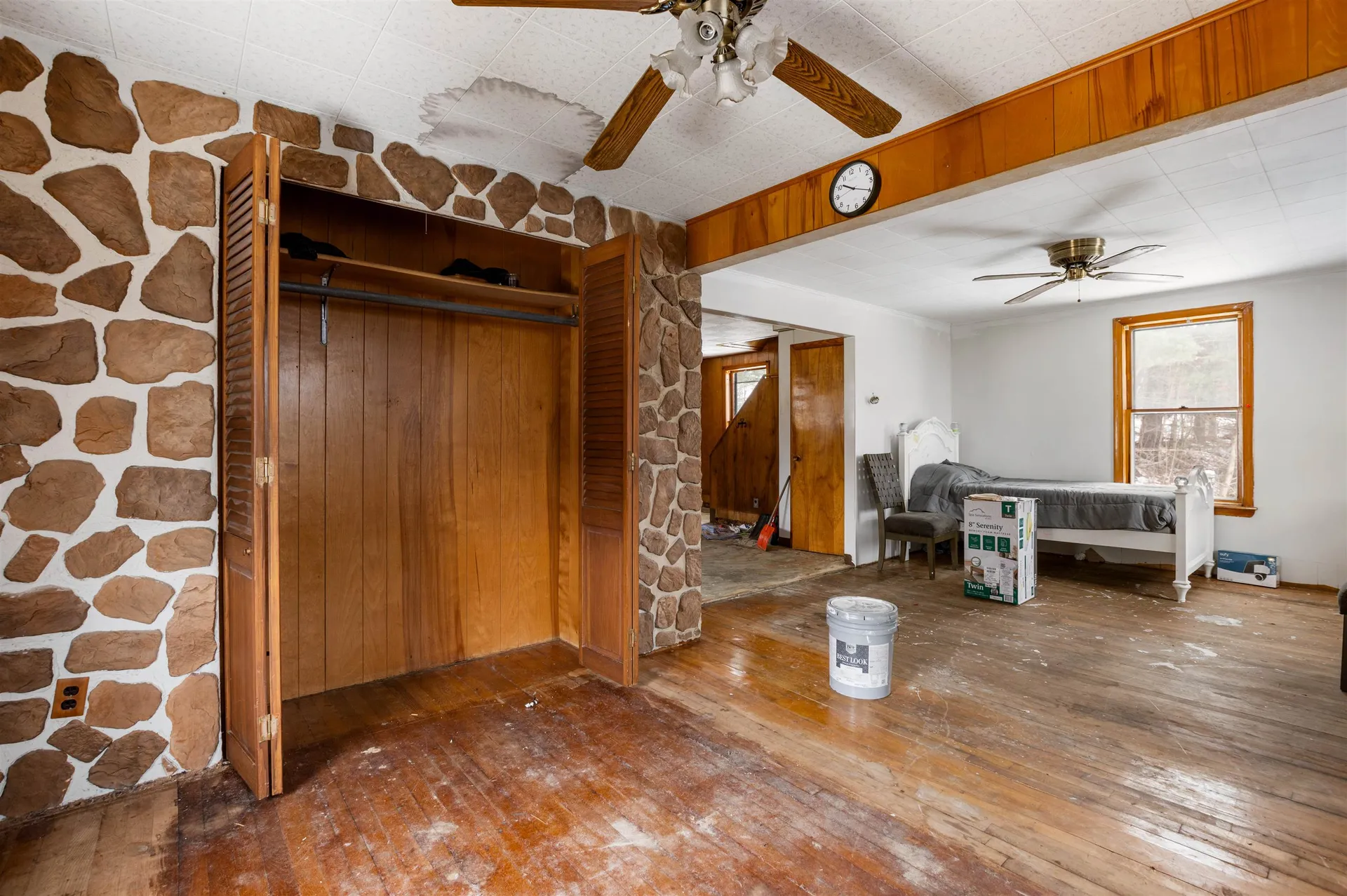 372 Burgess Street Berlin NH 03570
