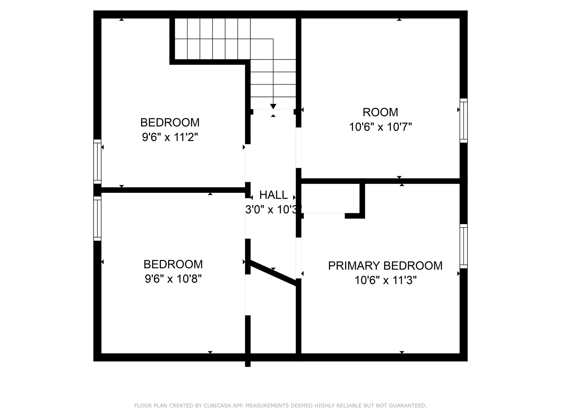 372 Burgess Street Berlin NH 03570