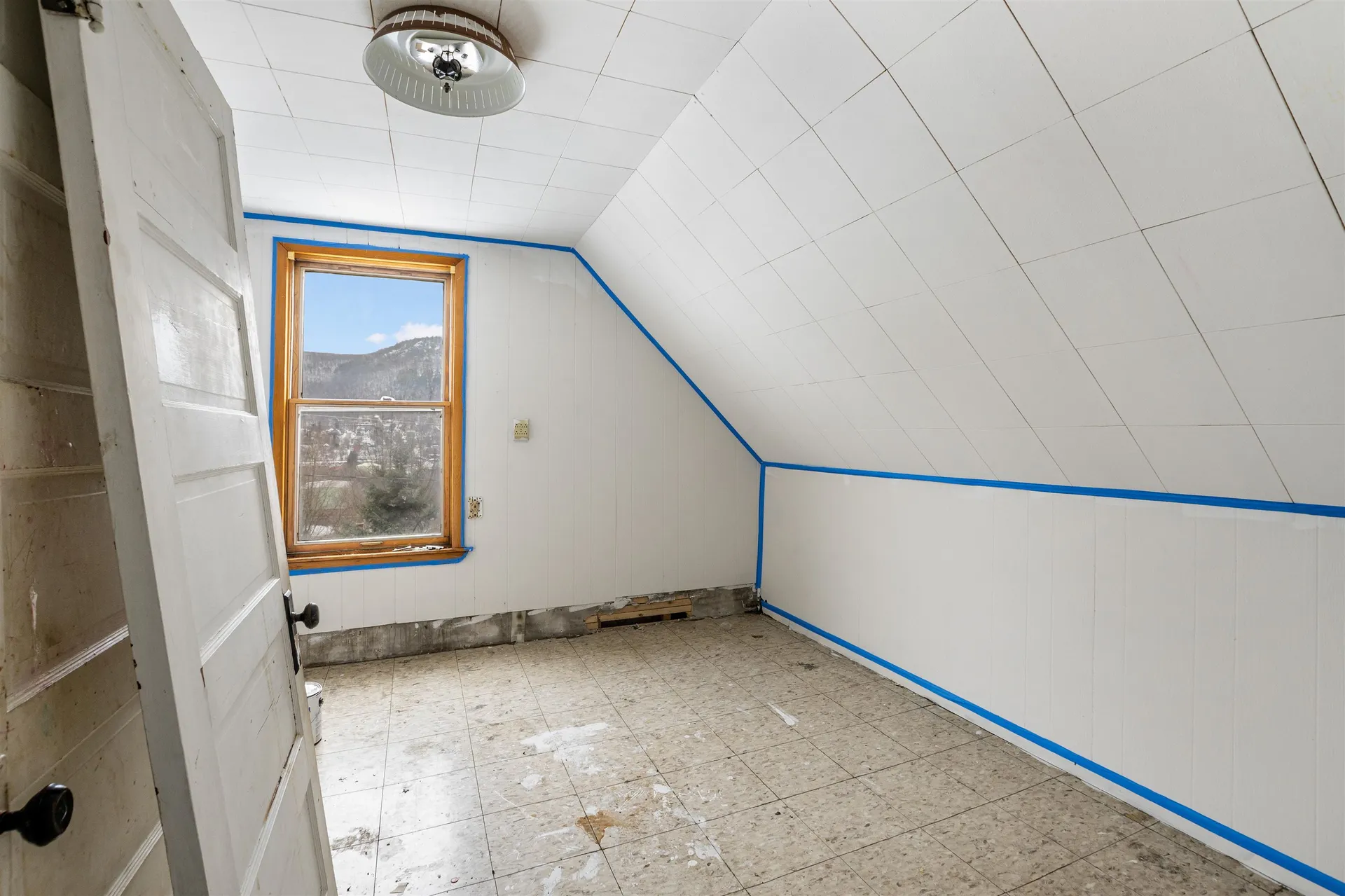 372 Burgess Street Berlin NH 03570