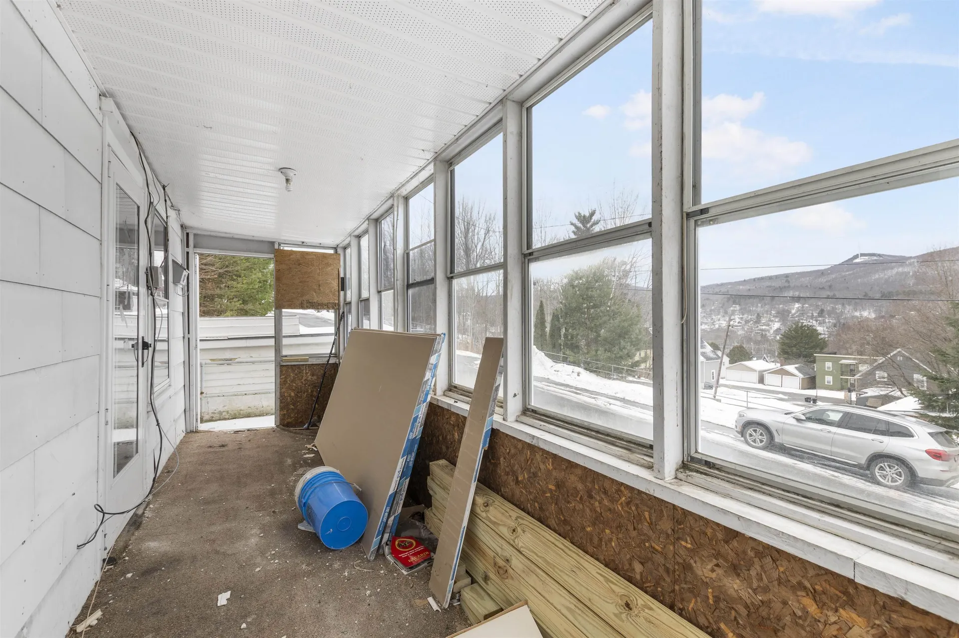 372 Burgess Street Berlin NH 03570