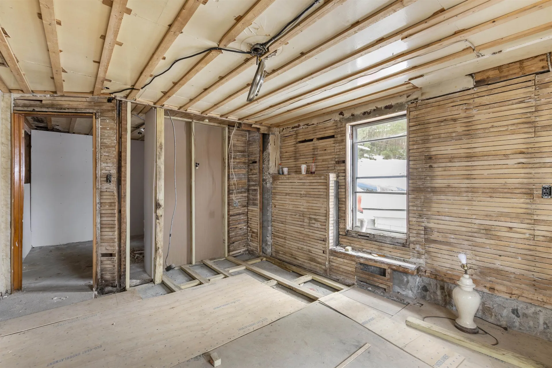 372 Burgess Street Berlin NH 03570