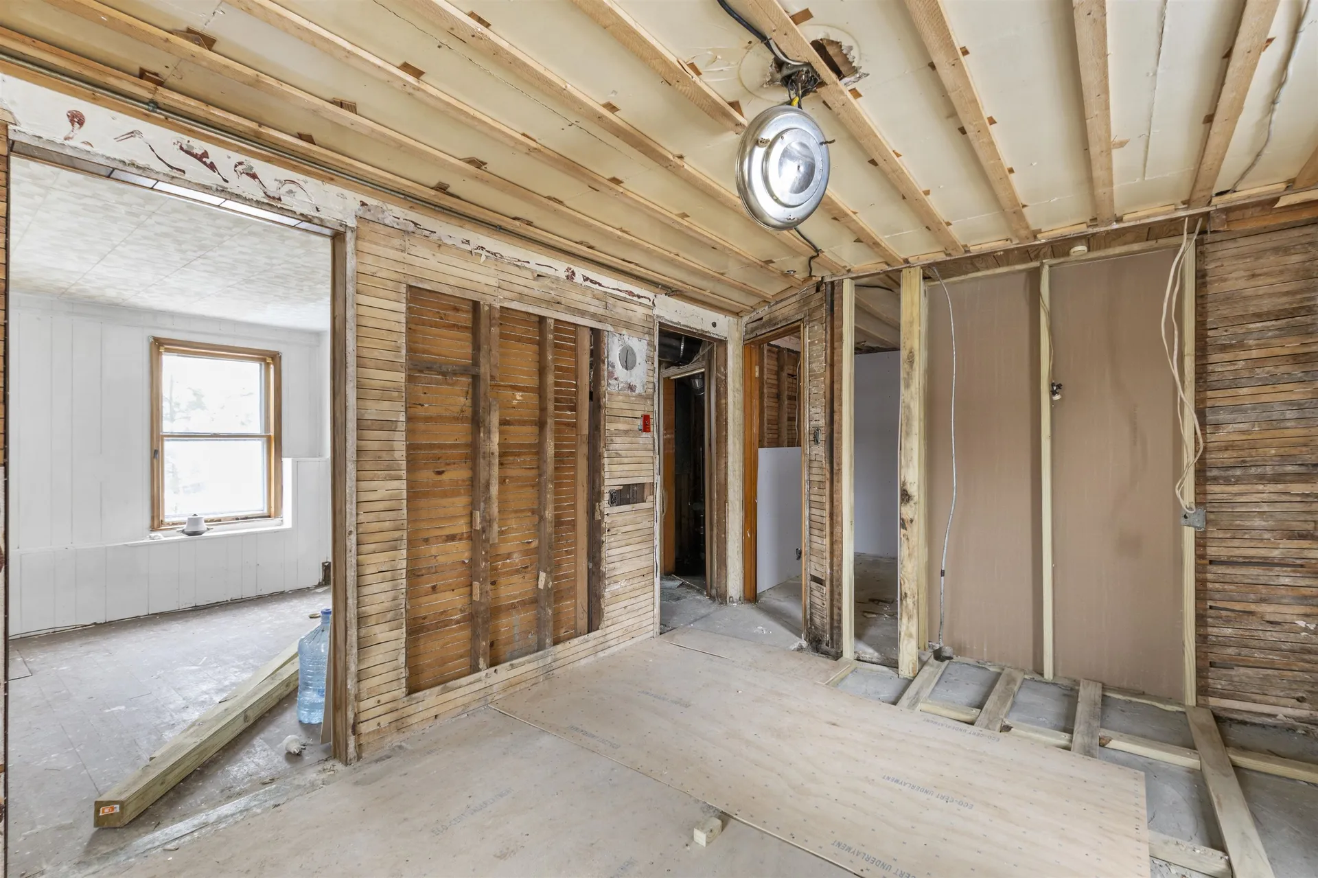 372 Burgess Street Berlin NH 03570