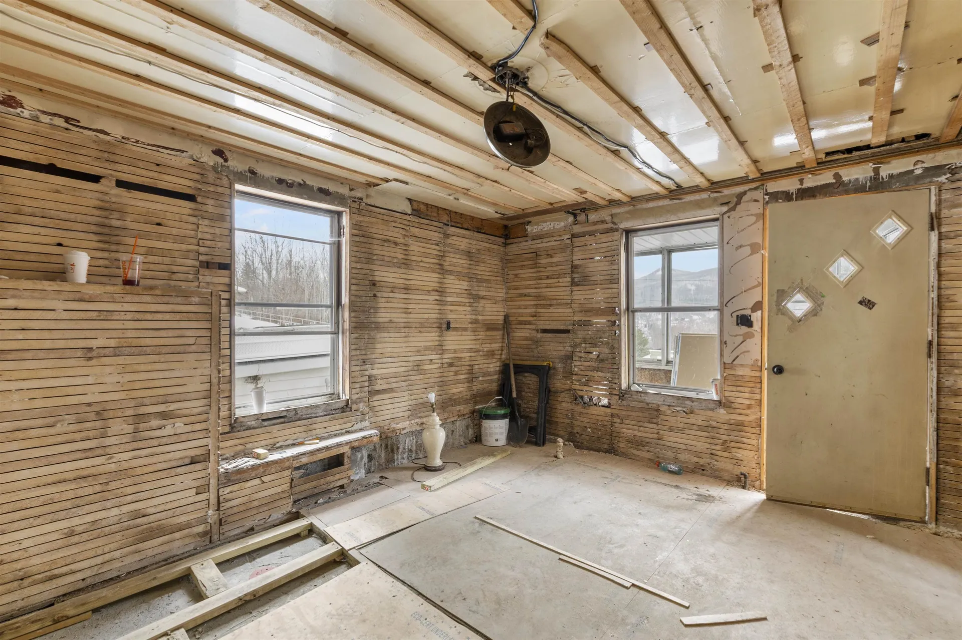 372 Burgess Street Berlin NH 03570