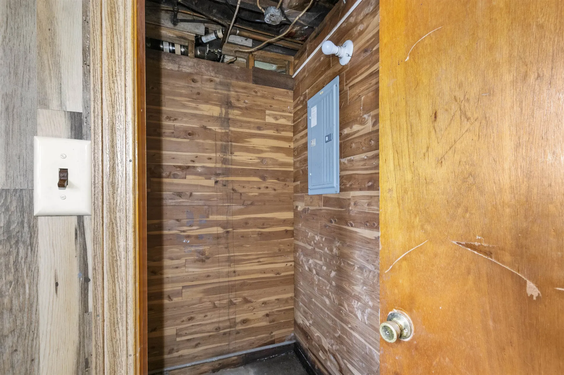 372 Burgess Street Berlin NH 03570