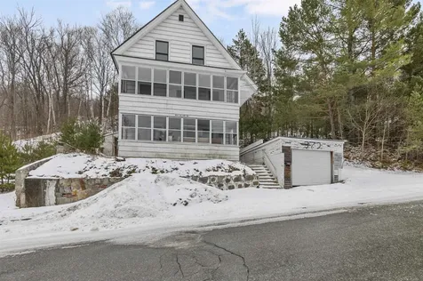 372 Burgess Street Berlin NH 03570