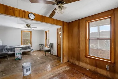 372 Burgess Street Berlin NH 03570