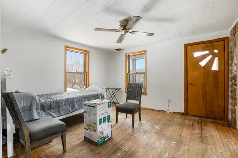 372 Burgess Street Berlin NH 03570