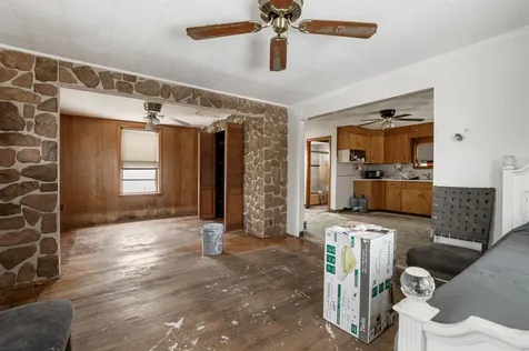 372 Burgess Street Berlin NH 03570