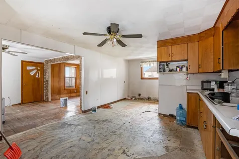 372 Burgess Street Berlin NH 03570