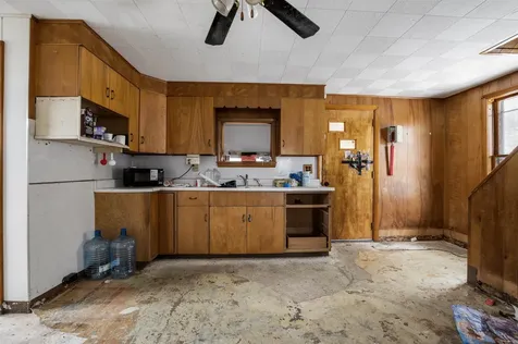 372 Burgess Street Berlin NH 03570