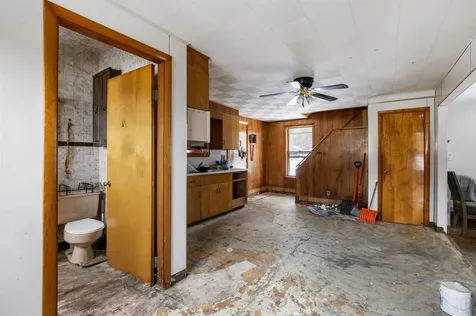 372 Burgess Street Berlin NH 03570