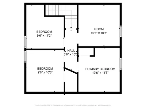 372 Burgess Street Berlin NH 03570