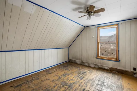 372 Burgess Street Berlin NH 03570