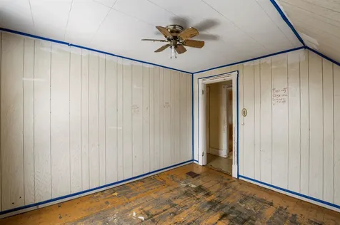 372 Burgess Street Berlin NH 03570