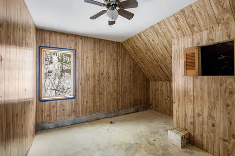 372 Burgess Street Berlin NH 03570