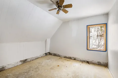 372 Burgess Street Berlin NH 03570