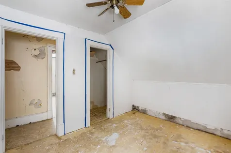 372 Burgess Street Berlin NH 03570