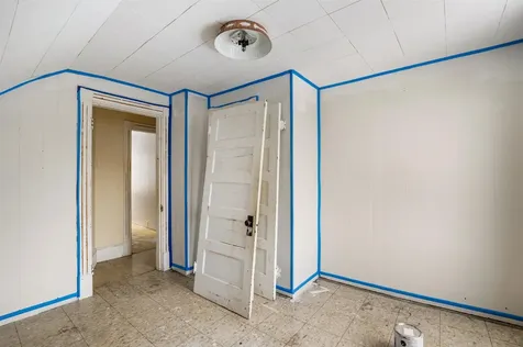 372 Burgess Street Berlin NH 03570