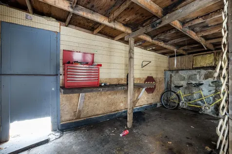 372 Burgess Street Berlin NH 03570