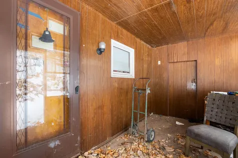 372 Burgess Street Berlin NH 03570