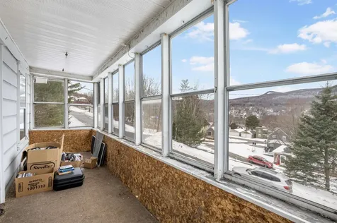 372 Burgess Street Berlin NH 03570