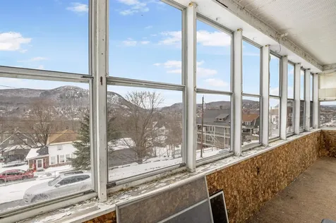 372 Burgess Street Berlin NH 03570