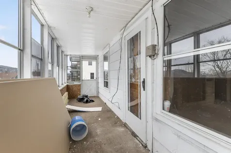 372 Burgess Street Berlin NH 03570