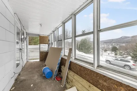 372 Burgess Street Berlin NH 03570