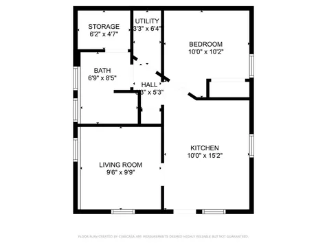 372 Burgess Street Berlin NH 03570