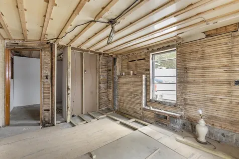 372 Burgess Street Berlin NH 03570